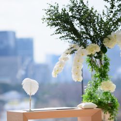 パレスホテル東京の写真30枚目