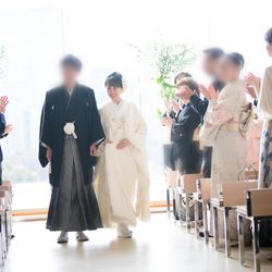 パレスホテル東京の写真10枚目