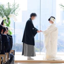 パレスホテル東京の写真21枚目