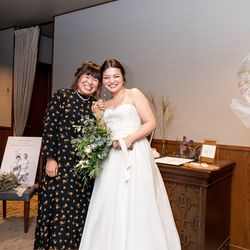 ザ・ガーデンオリエンタル大阪の写真25枚目