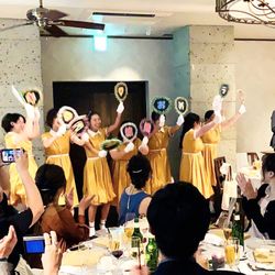 ザ・ガーデンオリエンタル大阪の写真25枚目