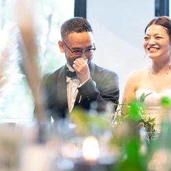 ザ・ガーデンオリエンタル大阪の写真9枚目