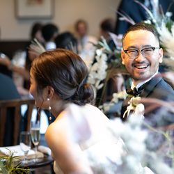 ザ・ガーデンオリエンタル大阪の写真22枚目