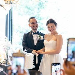 ザ・ガーデンオリエンタル大阪の写真4枚目