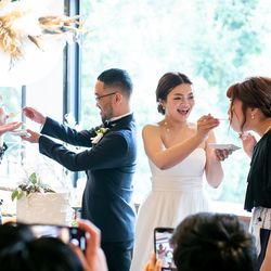 ザ・ガーデンオリエンタル大阪の写真2枚目