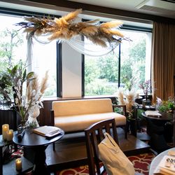 ザ・ガーデンオリエンタル大阪の写真31枚目