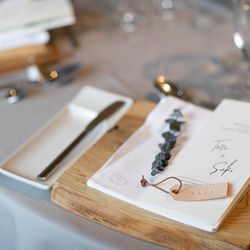 ザ・ガーデンオリエンタル大阪の写真36枚目