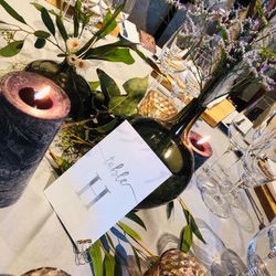 ザ・ガーデンオリエンタル大阪の写真3枚目