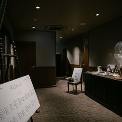 ザ・ガーデンオリエンタル大阪の写真14枚目