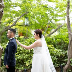 ザ・ガーデンオリエンタル大阪の写真9枚目