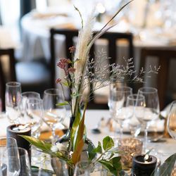 ザ・ガーデンオリエンタル大阪の写真4枚目