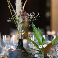 ザ・ガーデンオリエンタル大阪の写真33枚目