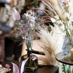 ザ・ガーデンオリエンタル大阪の写真8枚目