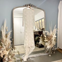 ザ・ガーデンオリエンタル大阪の写真14枚目