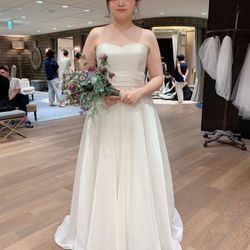 ザ・ガーデンオリエンタル大阪の写真16枚目