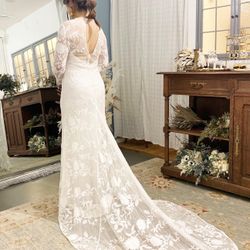 ザ・ガーデンオリエンタル大阪の写真32枚目