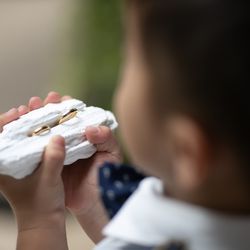 ザ・ガーデンオリエンタル大阪の写真11枚目