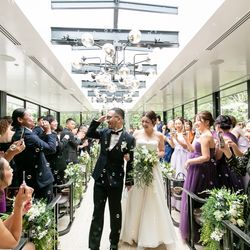 ザ・ガーデンオリエンタル大阪の写真28枚目