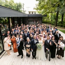 ザ・ガーデンオリエンタル大阪の写真7枚目