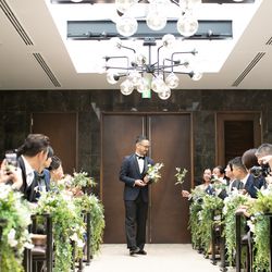 ザ・ガーデンオリエンタル大阪の写真31枚目