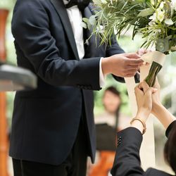 ザ・ガーデンオリエンタル大阪の写真34枚目