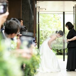 ザ・ガーデンオリエンタル大阪の写真10枚目