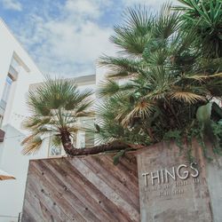 THINGS Aoyama Organic Garden.dthの写真32枚目