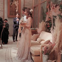 THINGS Aoyama Organic Garden.dthの写真35枚目