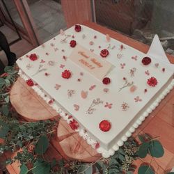 THINGS Aoyama Organic Garden.dthの写真33枚目