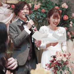 THINGS Aoyama Organic Garden.dthの写真13枚目