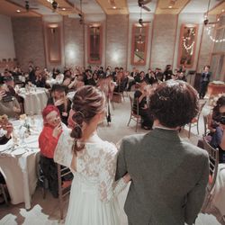 THINGS Aoyama Organic Garden.dthの写真35枚目