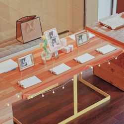 THINGS Aoyama Organic Garden.dthの写真36枚目