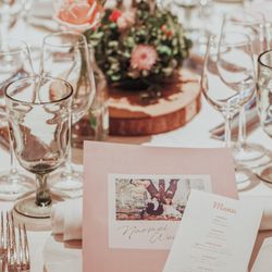 THINGS Aoyama Organic Garden.dthの写真18枚目