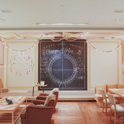 THINGS Aoyama Organic Garden.dthの写真35枚目