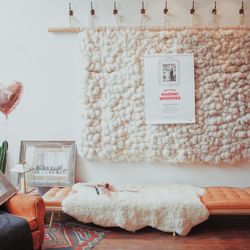 THINGS Aoyama Organic Garden.dthの写真15枚目