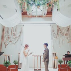 THINGS Aoyama Organic Garden.dthの写真8枚目