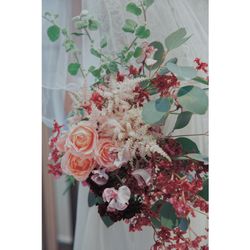 THINGS Aoyama Organic Garden.dthの写真25枚目