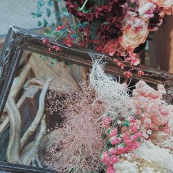 THINGS Aoyama Organic Garden.dthの写真25枚目