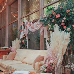 THINGS Aoyama Organic Garden.dthの写真14枚目