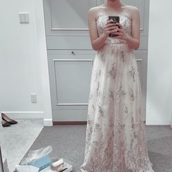 THINGS Aoyama Organic Garden.dthの写真14枚目