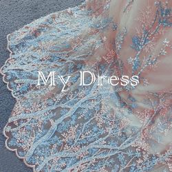 THINGS Aoyama Organic Garden.dthの写真12枚目