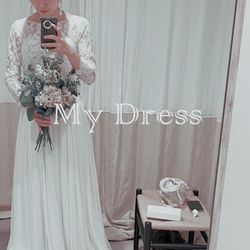 THINGS Aoyama Organic Garden.dthの写真4枚目