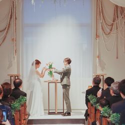 THINGS Aoyama Organic Garden.dthの写真13枚目