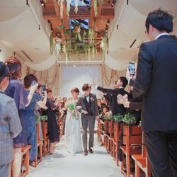 THINGS Aoyama Organic Garden.dthの写真22枚目