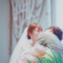 THINGS Aoyama Organic Garden.dthの写真28枚目