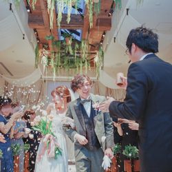 THINGS Aoyama Organic Garden.dthの写真26枚目