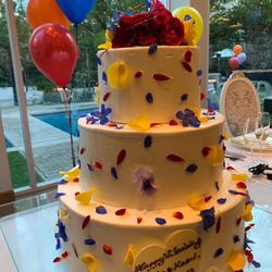 アートグレース ウエディング スクエアの写真22枚目