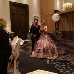 アートグレース ウエディング スクエアの写真15枚目