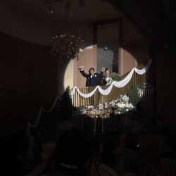 アートグレース ウエディング スクエアの写真3枚目