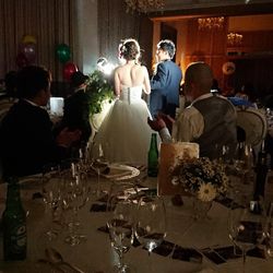 アートグレース ウエディング スクエアの写真20枚目